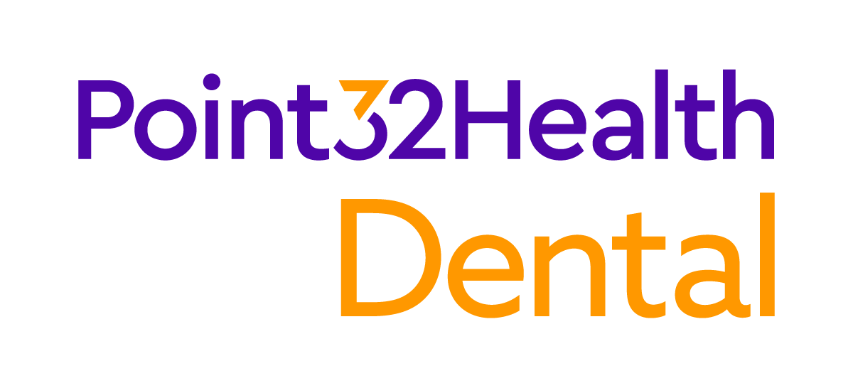 Point32Health